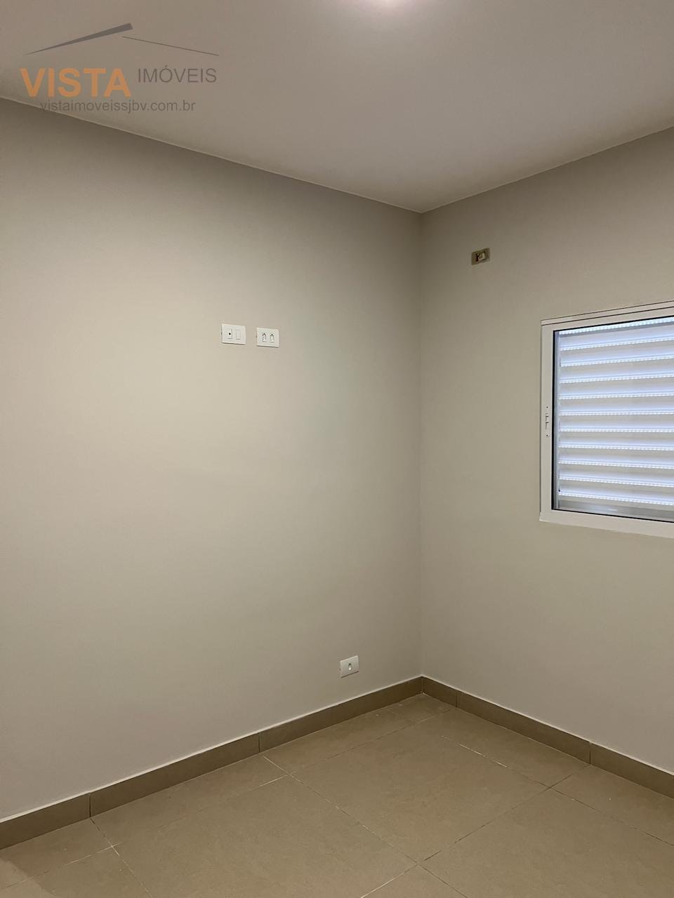 Casa à venda com 3 quartos, 1 suíte, 2 vagas e 93m² no Jardim Aurora, São João da Boa Vista (SP) — foto 15 de 24