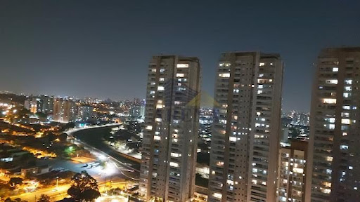 FOTO_3