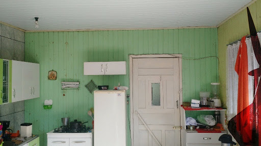 Sítio em Sertão  -  Osório
