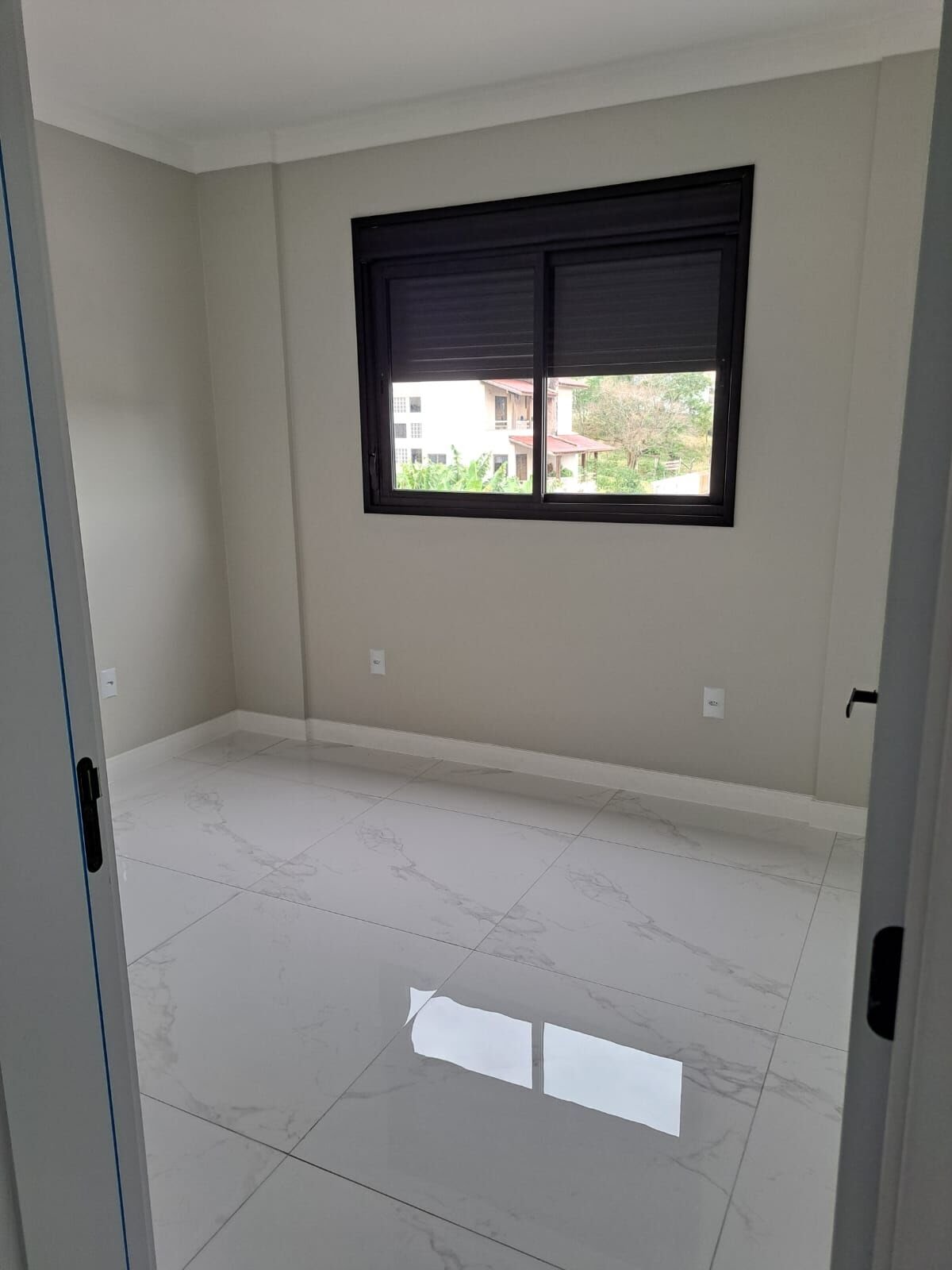 Apartamento à venda com 2 quartos, 1 suíte, 1 vaga e 78m² no Flor de Nápolis, São José (SC) — foto 13 de 16