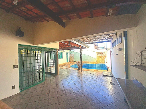 Casa, 4 quartos, 303 m² - Foto 39