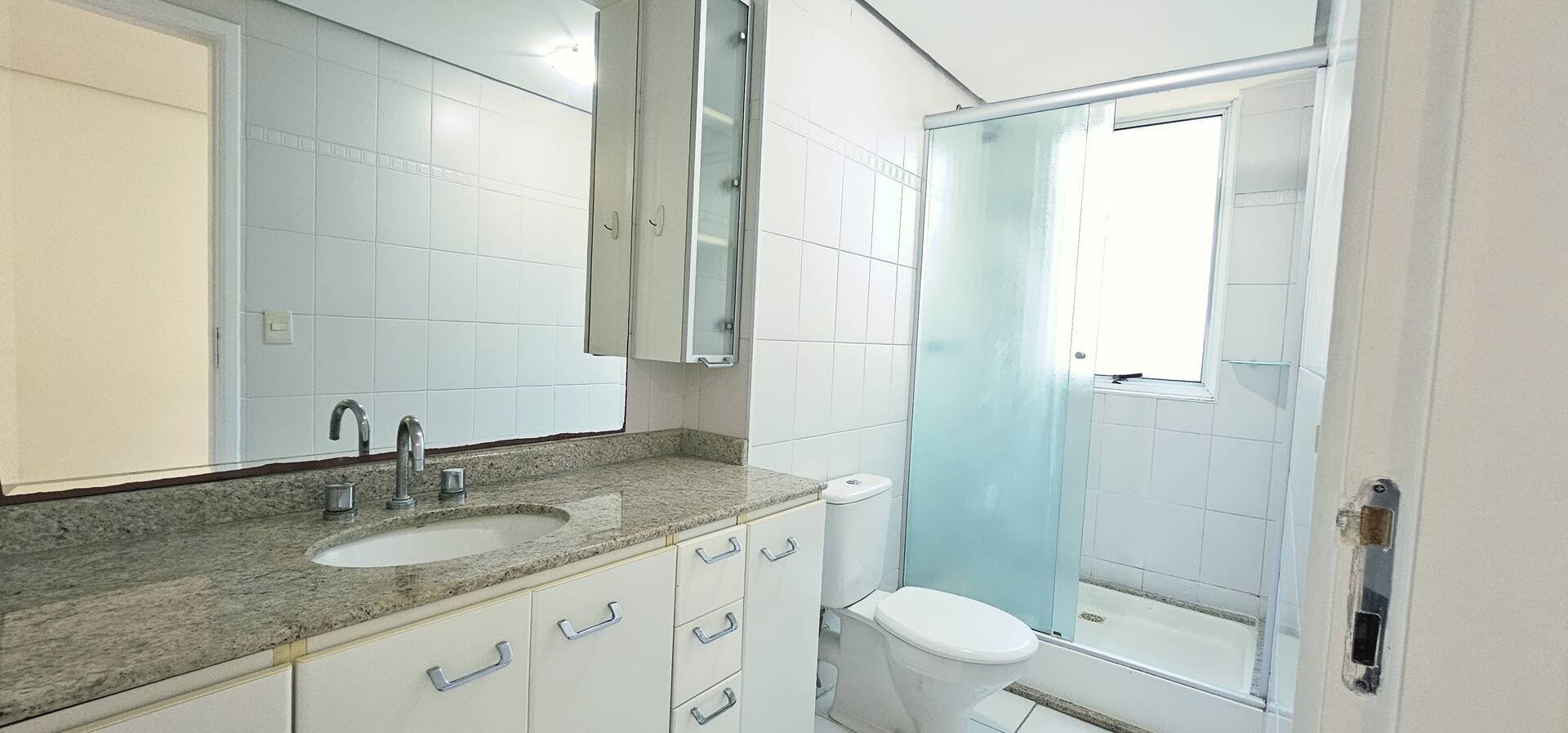 Apartamento à venda com 1 quarto, 1 suíte, 1 vaga e 60m² no Vila Mariana, São Paulo (SP) — foto 30 de 30