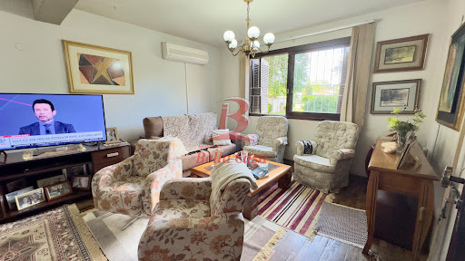 Casa Sobrado em Cidade Alta  -  Alegrete