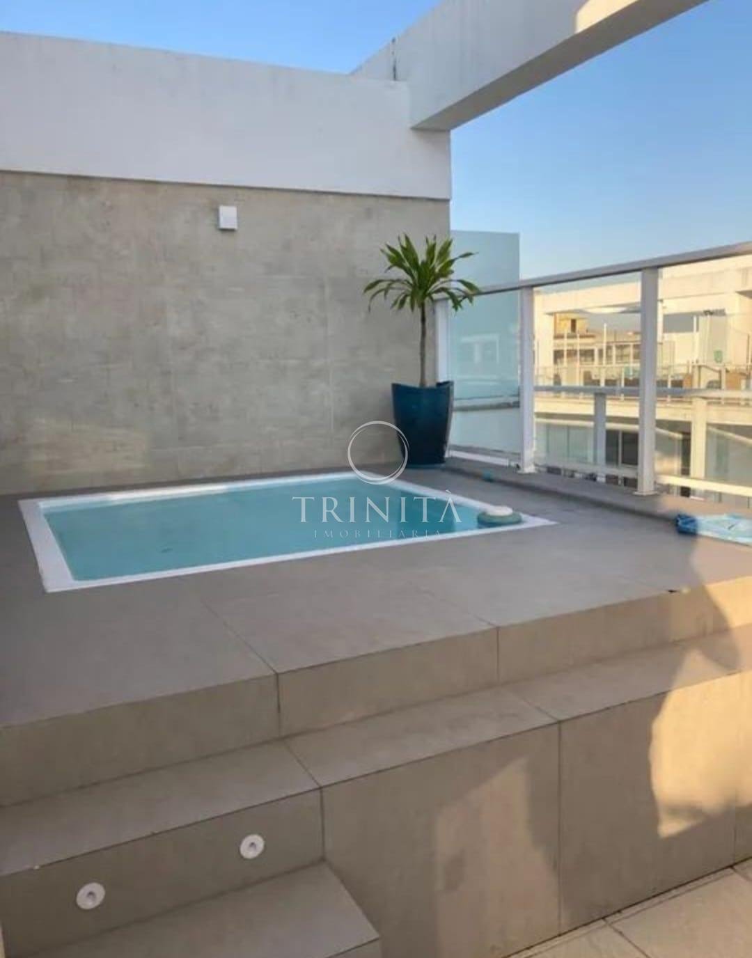 Piscina 2