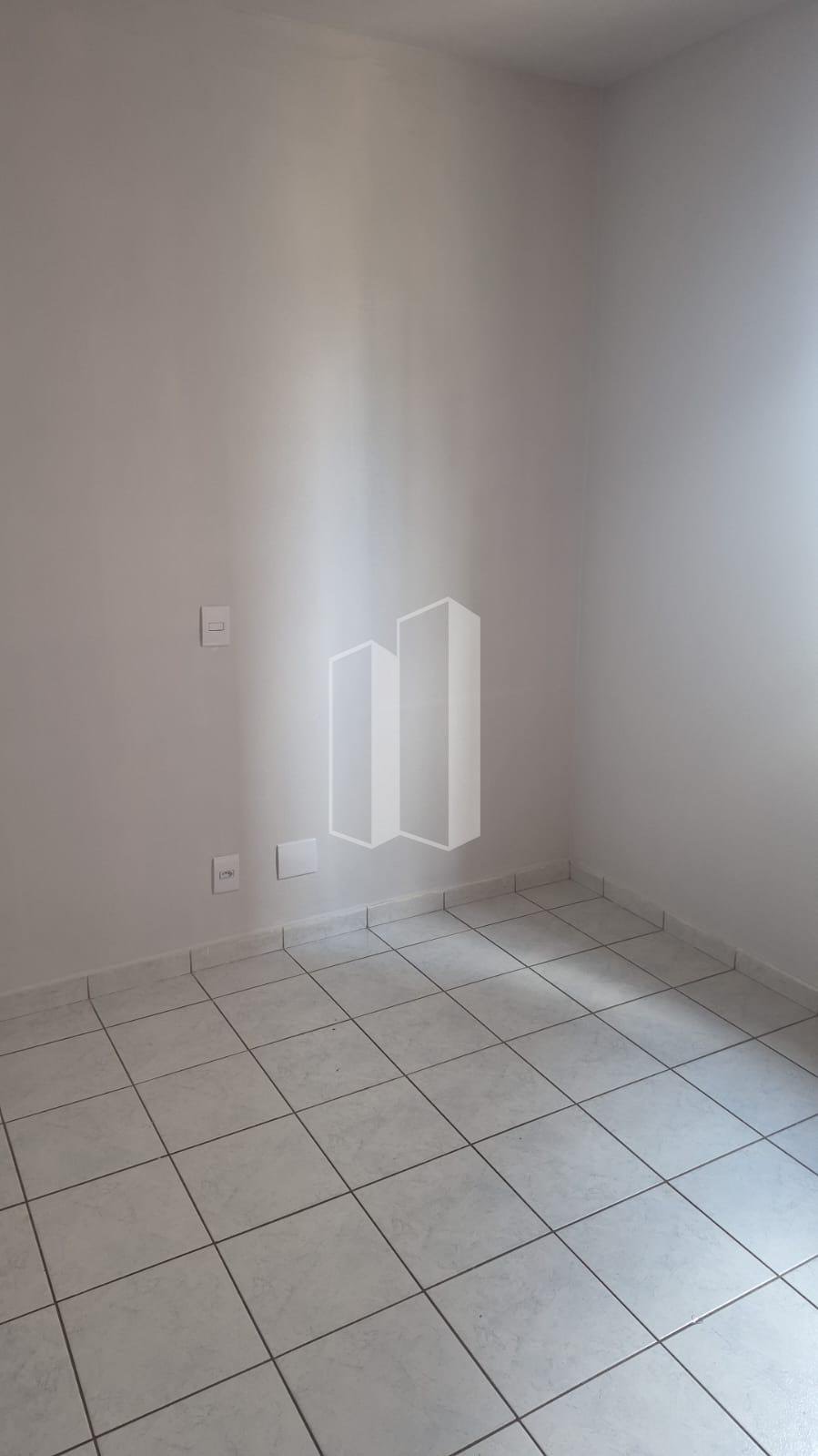 Apartamento para alugar com 3 quartos, 3 banheiros, 2 vagas e 70m² no Setor Pedro Ludovico, Goiânia (GO) — foto 18 de 20