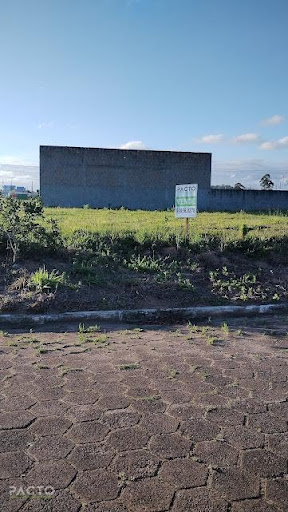 Terreno em Caverazinho  -  Araranguá