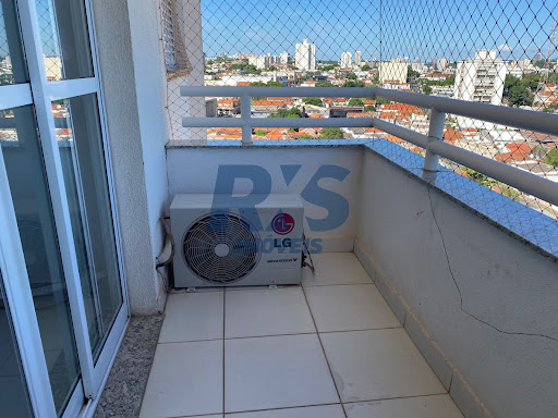 Foto 04