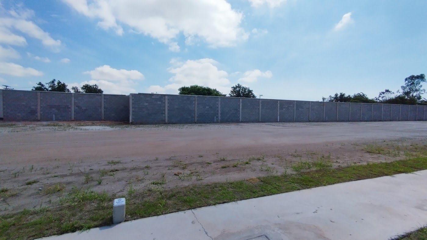 Terreno à venda com 200m² de terreno no Harmonia, Rio das Ostras (RJ) — foto 5 de 22
