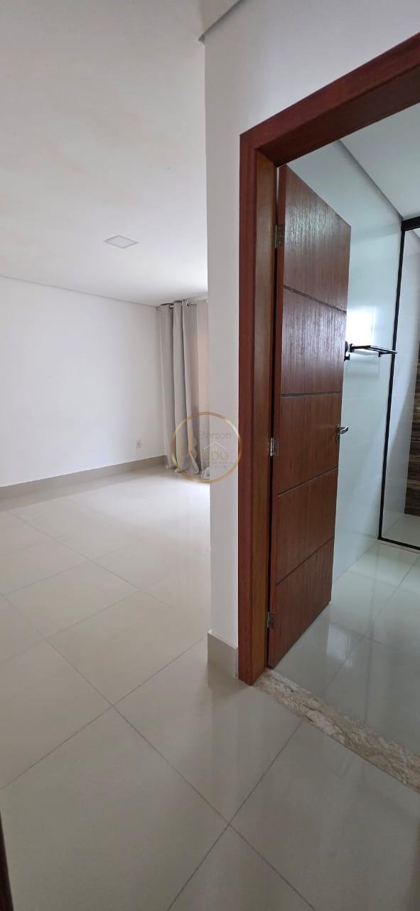 Apartamento à venda com 3 quartos, 1 suíte, 1 vaga e 100m² no Centro, Porto Seguro (BA) — foto 18 de 19