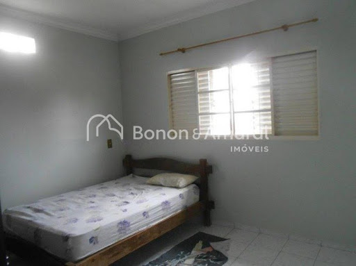 Casa, 3 quartos, 207 m² - Foto 12