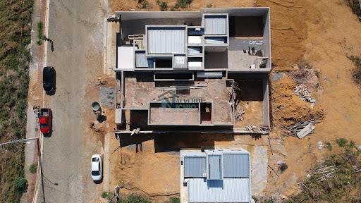 Casa em Vista do Sol  -  Colatina