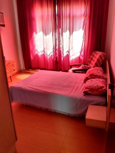 Casa Duplex em Freguesia Ilha do Governador  -  RJ