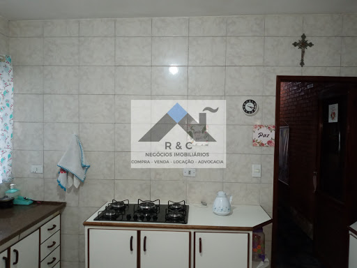 Cozinha