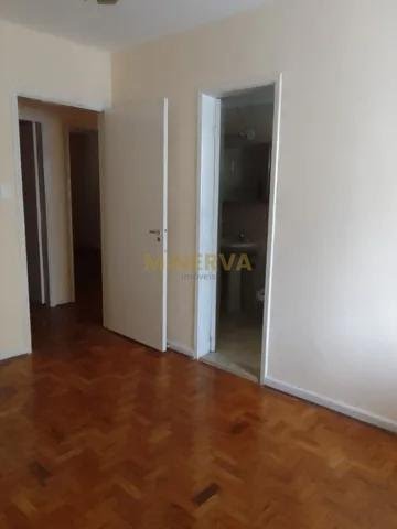 Apartamento à venda com 3 quartos, 1 suíte, 1 vaga e 110m² no Pinheiros, São Paulo (SP) — foto 4 de 17
