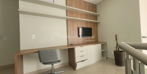 Casa de Condomínio, 3 quartos - Foto 11