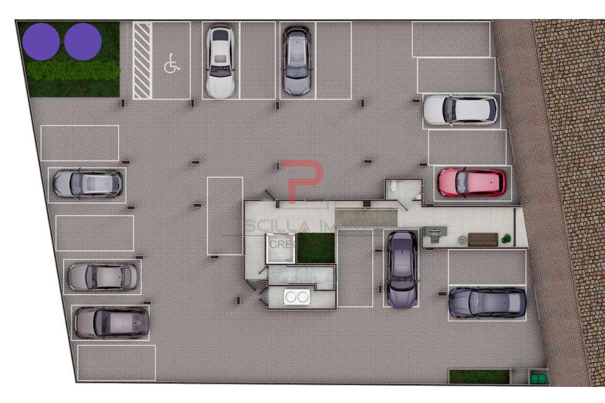 Apartamento à venda com 2 quartos, 1 suíte, 1 vaga e 60m² no Aeroclube, João Pessoa (PB) — foto 15 de 16