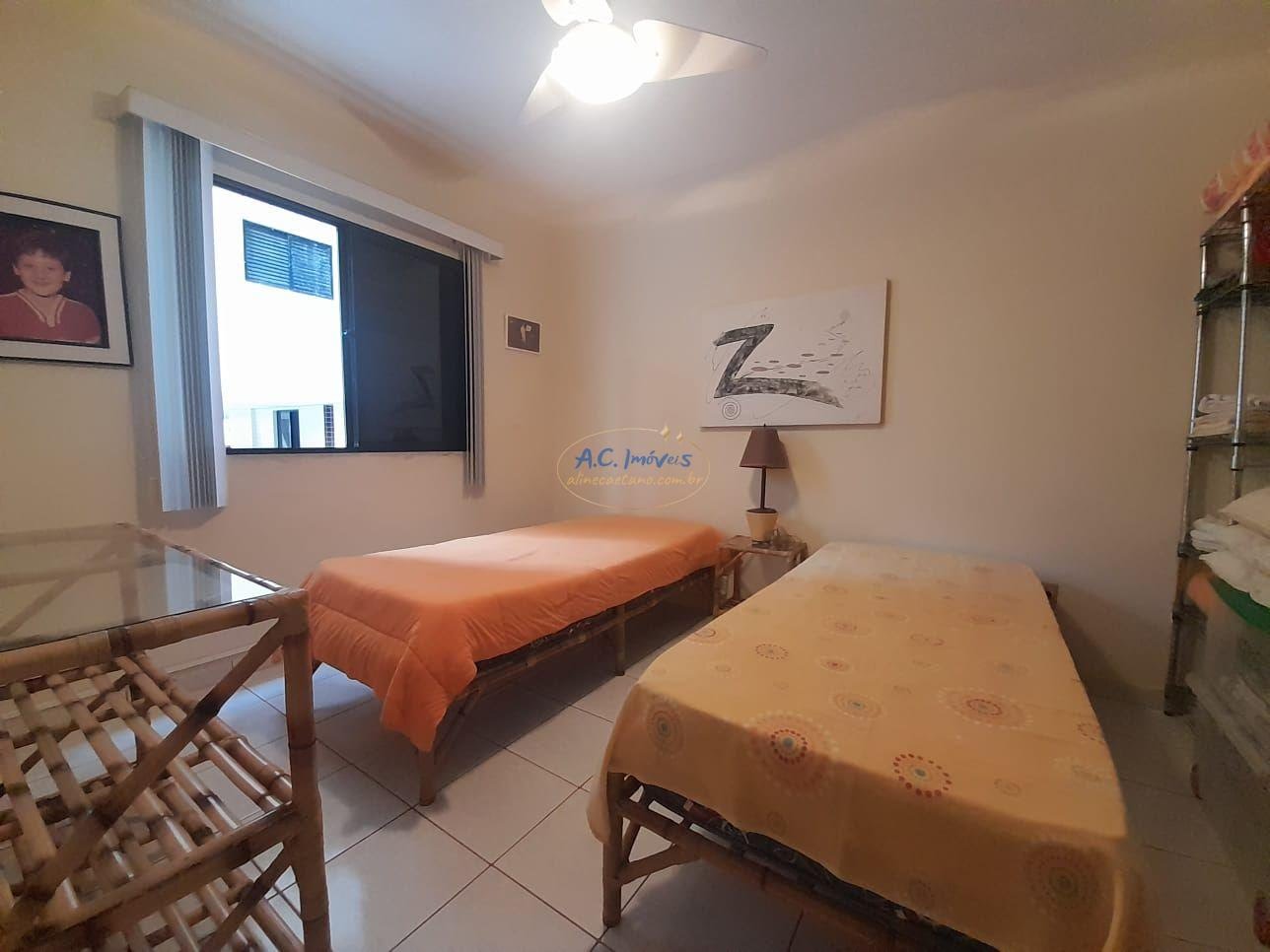 Apartamento à venda com 2 quartos, 1 suíte, 1 vaga e 90m² no Vila Tupi, Praia Grande (SP) — foto 11 de 14