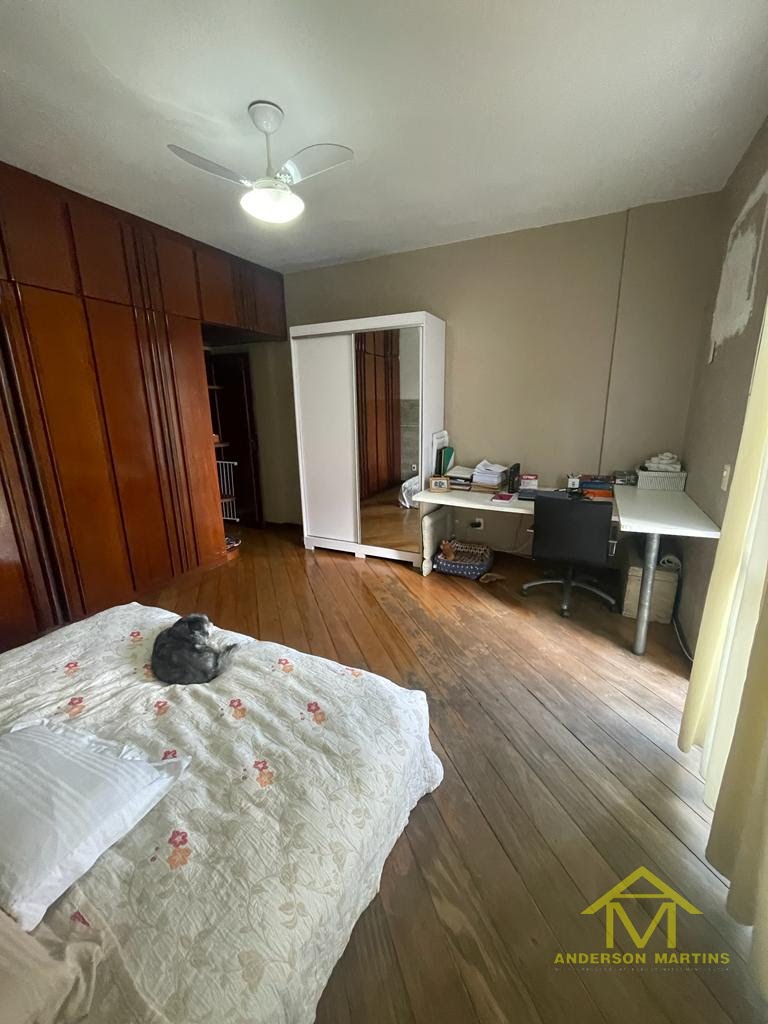 Apartamento, 4 quartos, 288 m² - Foto 17