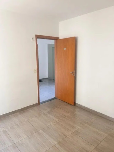 Foto 06