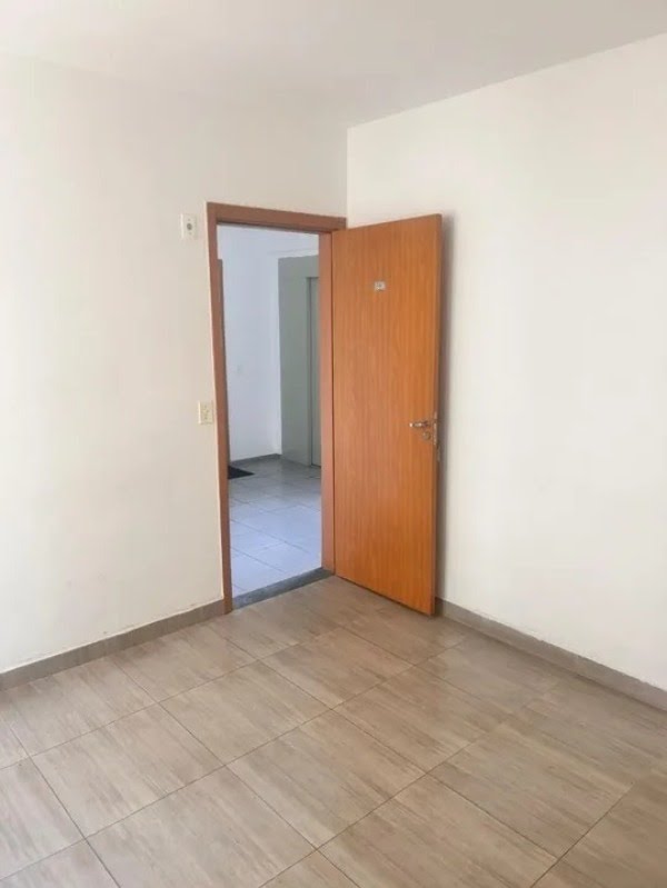 Foto 06
