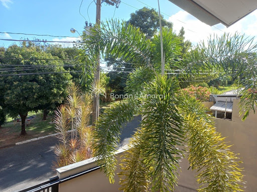 Casa, 3 quartos, 350 m² - Foto 18