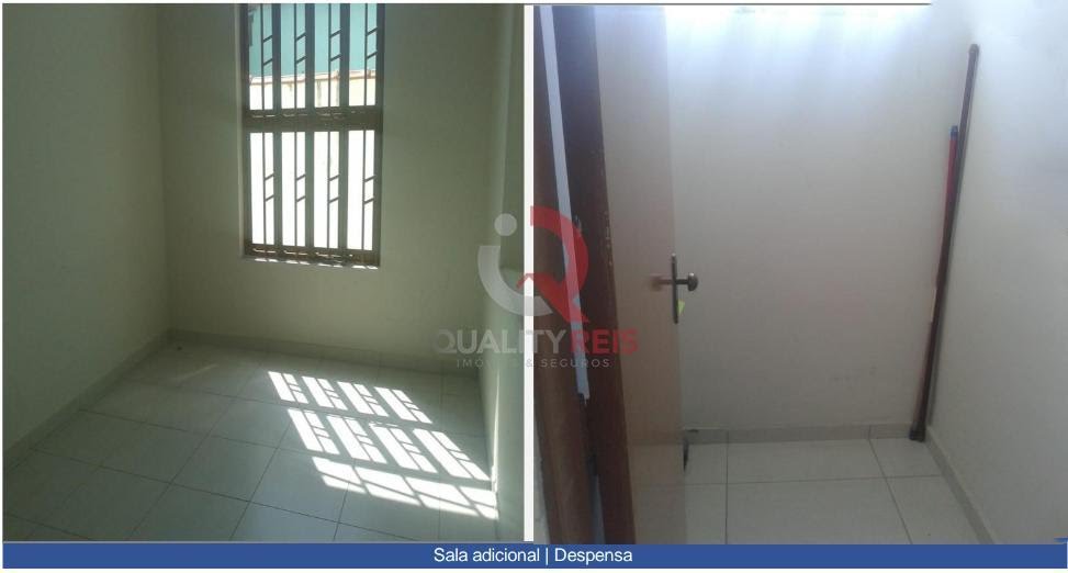Loja-Salão, 250 m² - Foto 3