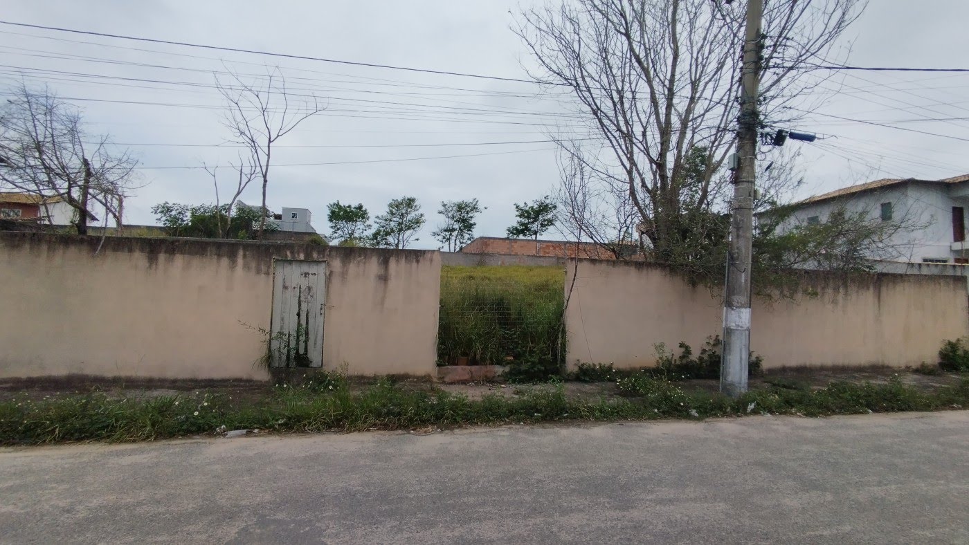 Terreno à venda com 720m² de terreno no Maria Turri, Rio das Ostras (RJ) — foto 6 de 6
