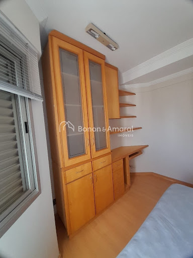Apartamento, 3 quartos, 85 m² - Foto 13
