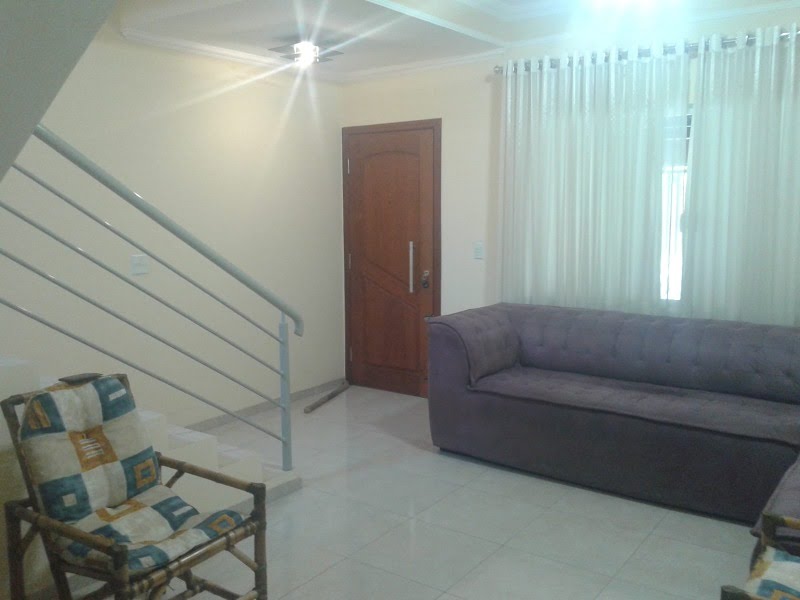 Foto 05