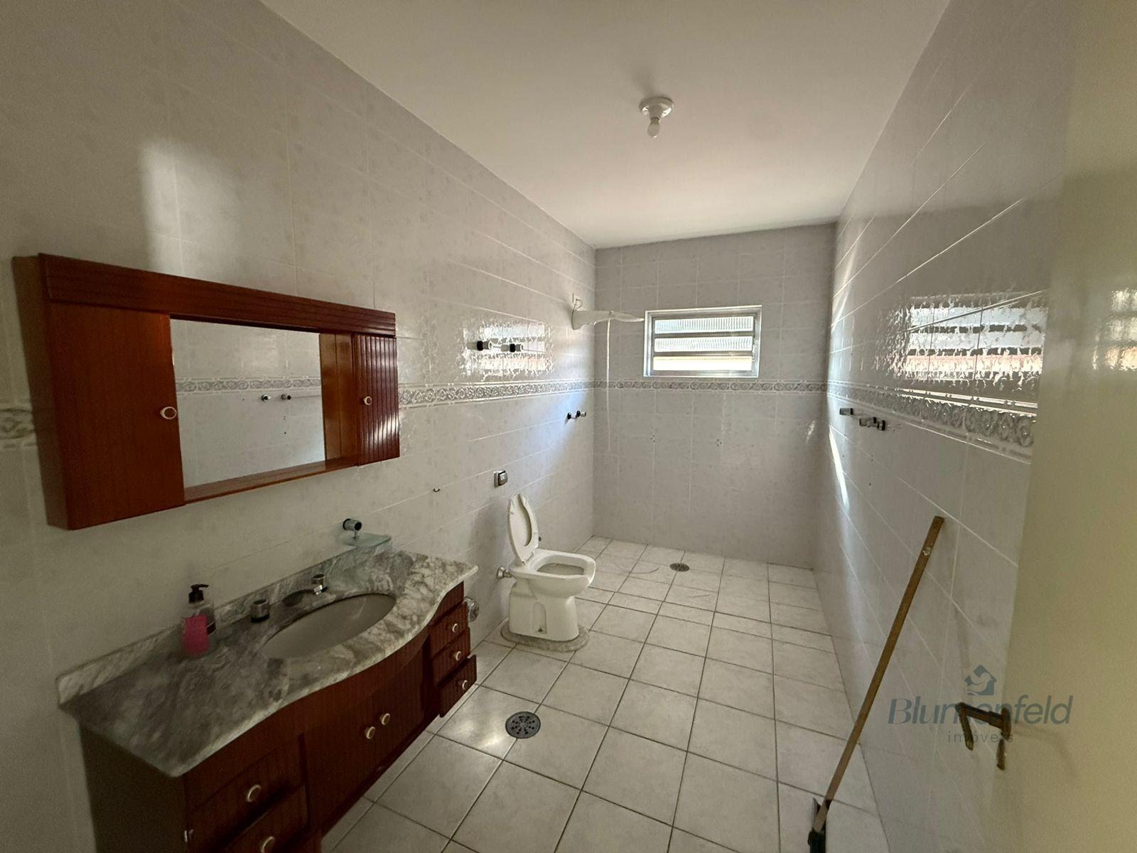 Casa à venda com 3 quartos, 1 suíte e 8 vagas no Jardim Planalto, Arujá (SP) — foto 20 de 30