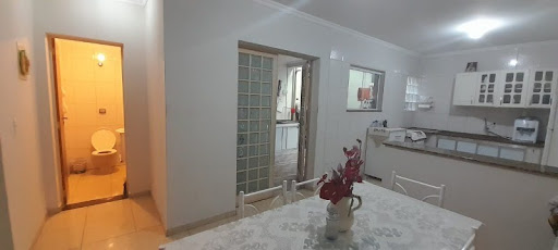 Foto 09