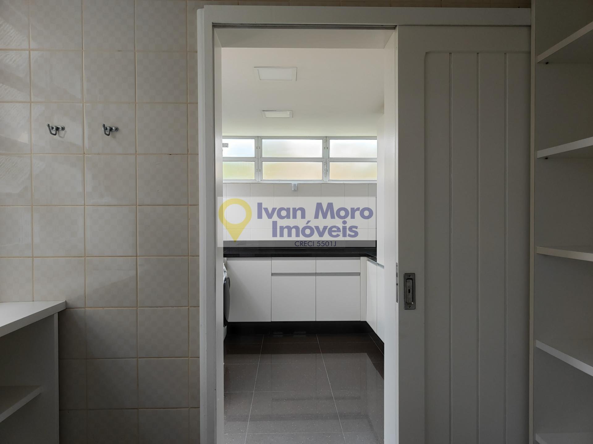 Casa à venda com 5 quartos, 5 suítes, 2 vagas e 320m² no Jurerê Internacional, Florianópolis (SC) — foto 21 de 30