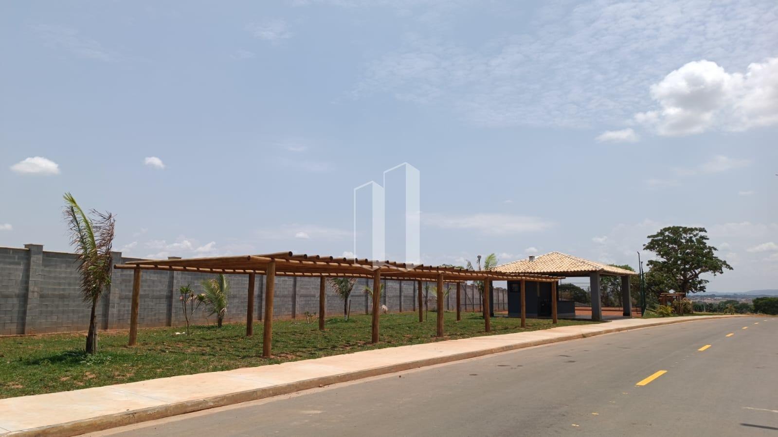 Terreno à venda com 976m² de terreno no Vila Romana Condominio Horizontal, Senador Canedo (GO) — foto 15 de 30