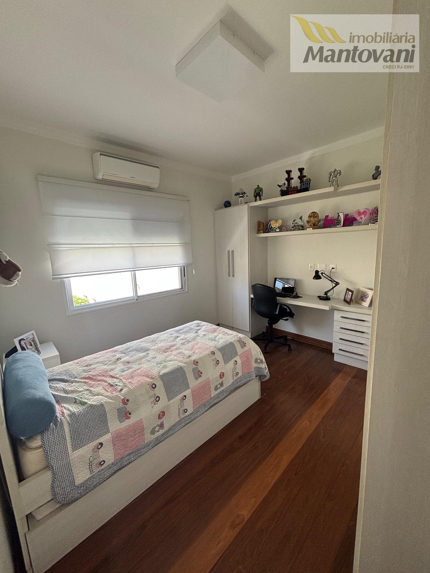 Casa à venda com 3 quartos, 1 suíte, 3 vagas e 450m² no Bosques do Junqueira, Tatuí (SP) — foto 27 de 29