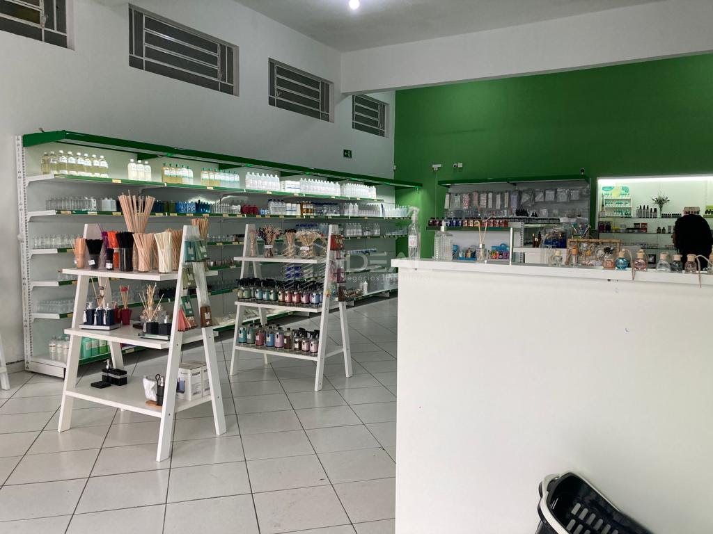 Comercial à venda com 3 banheiros e 400m² no Centro, Campos dos Goytacazes (RJ) — foto 8 de 16