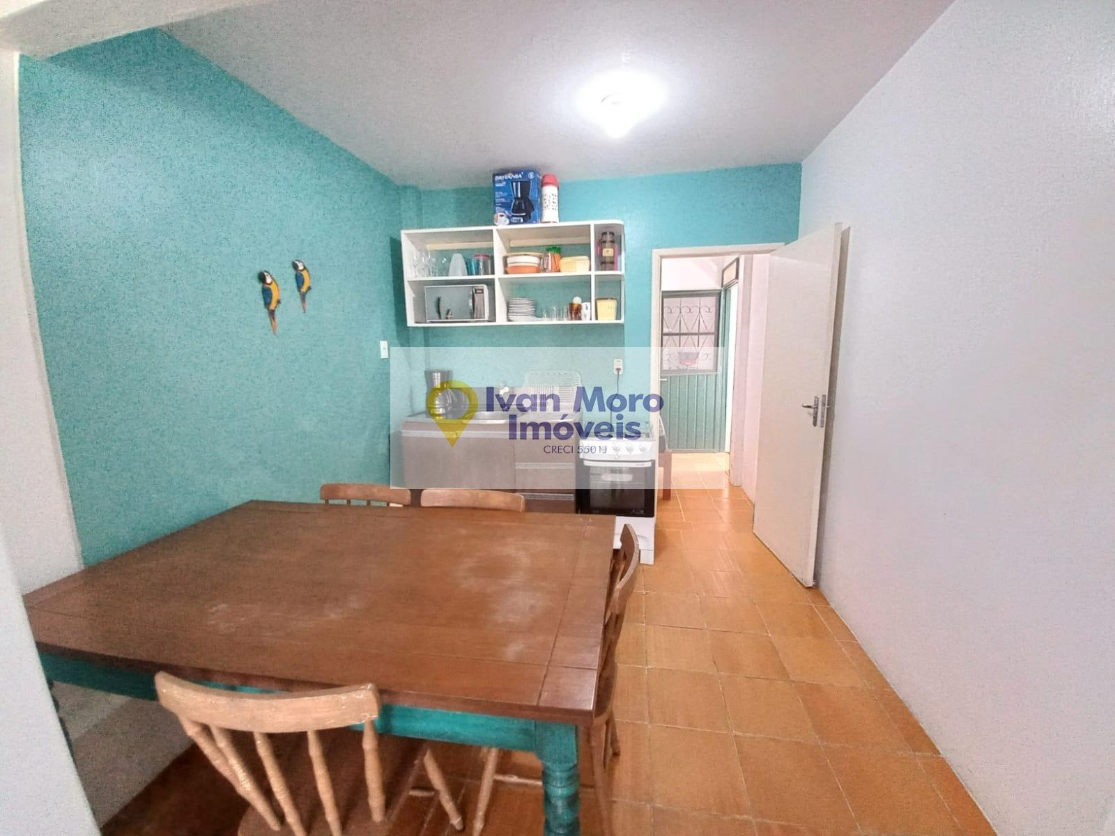 Casa para alugar com 6 quartos, 2 suítes, 3 vagas e 480m² no Daniela, Florianópolis (SC) — foto 30 de 30