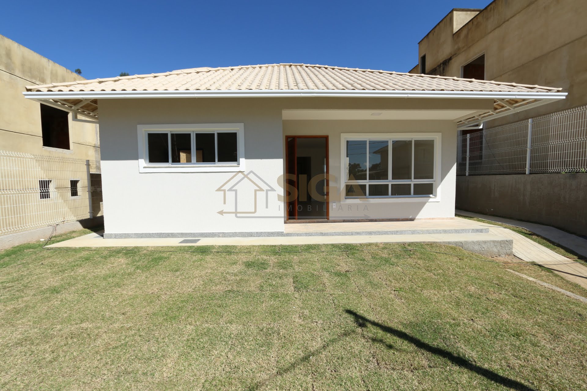 Casa para Alugar em Cônego, Nova Friburgo - RJ - Foto 22