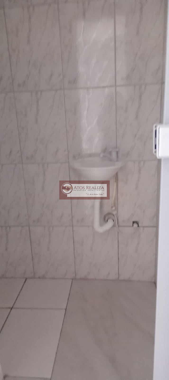 Casa para alugar com 2 quartos, 3 banheiros, 3 vagas e 110m² no Conjunto Residencial Jardim Canaa, São Paulo (SP) — foto 12 de 16