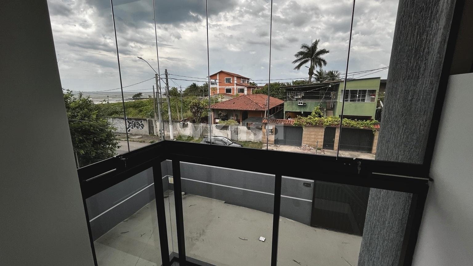 Casa à venda com 3 quartos, 1 suíte e 3 vagas no Castelândia, Serra (ES) — foto 24 de 30