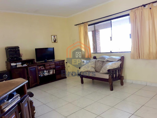 Sala de visitas 