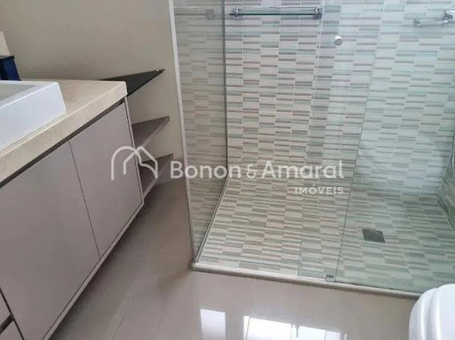 Apartamento, 3 quartos, 149 m² - Foto 6