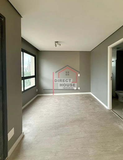 Apartamento em Butantã  -  São Paulo
