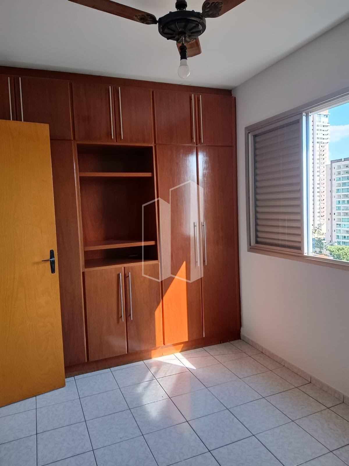 Apartamento para alugar com 2 quartos, 2 banheiros, 1 vaga e 60m² no Setor Bela Vista, Goiânia (GO) — foto 11 de 27