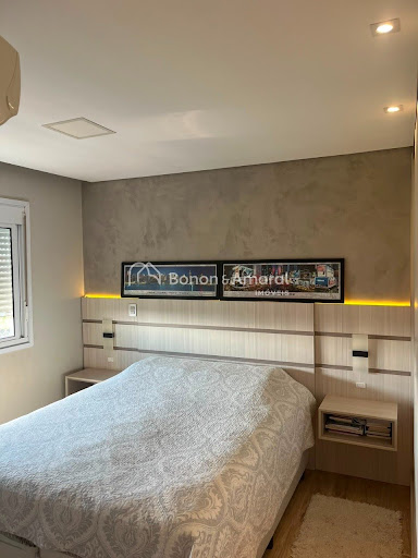 Apartamento, 3 quartos, 87 m² - Foto 20