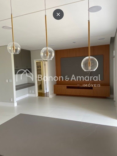Apartamento, 2 quartos, 92 m² - Foto 9