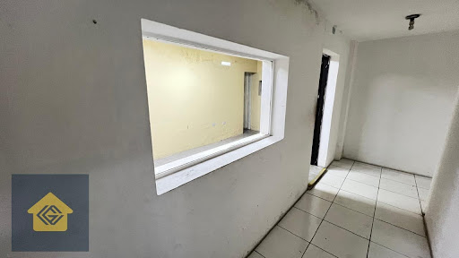 Ponto Comercial em Centro  -  Juazeiro do Norte