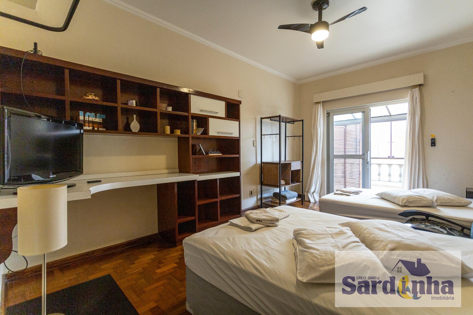 Apartamento à venda com 4 quartos, 2 suítes e 330m² no Bela Vista, São Paulo (SP) — foto 18 de 30