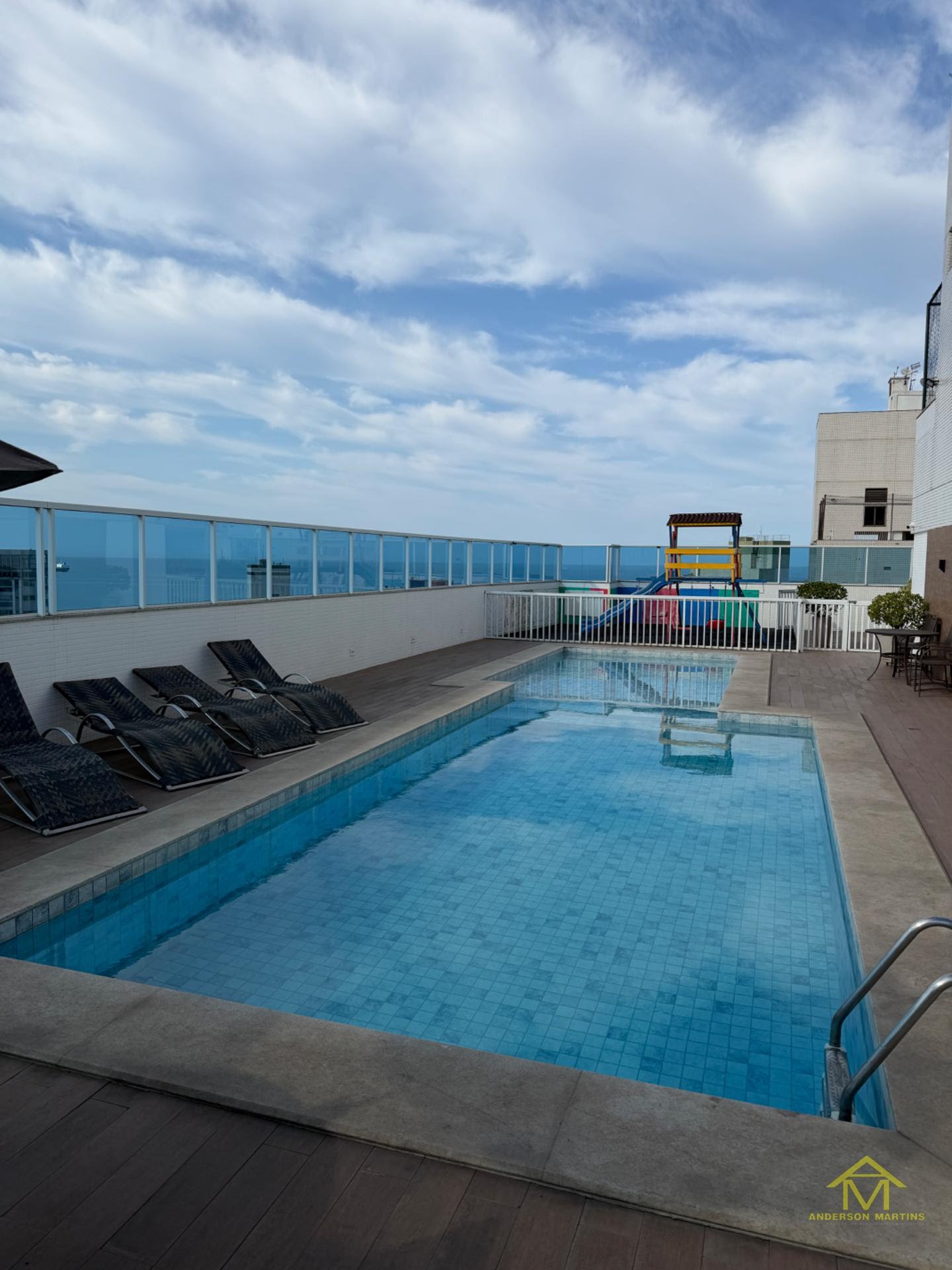 Apartamento à venda com 3 quartos, 2 banheiros, 2 vagas e 112m² no Itapuã, Vila Velha (ES) — foto 15 de 20
