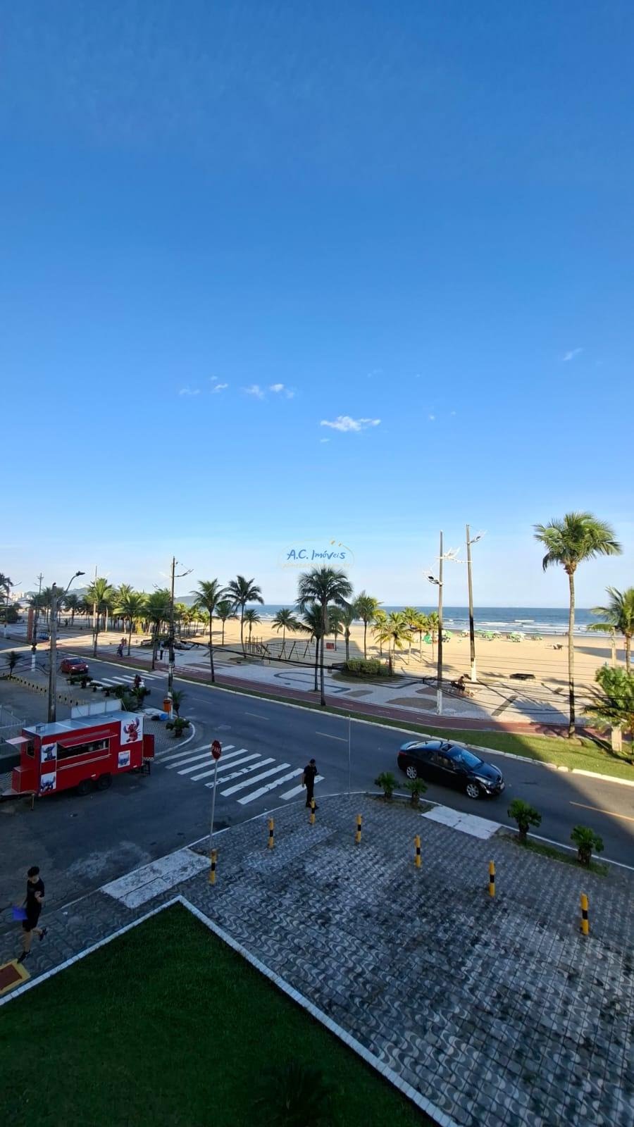 Apartamento à venda com 2 quartos, 1 suíte, 1 vaga e 88m² no Vila Tupi, Praia Grande (SP) — foto 17 de 30