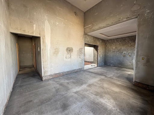 Casa em Residencial Village  -  Catalão